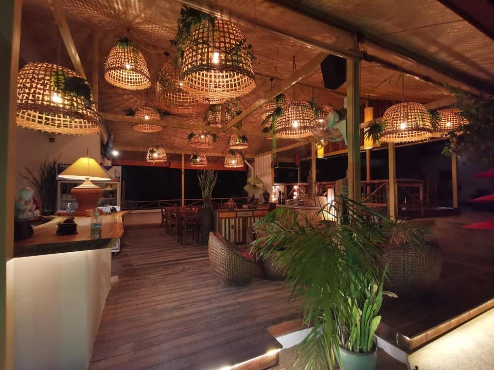 Baan Sukreep Resort Vacation rental in Ko Samui