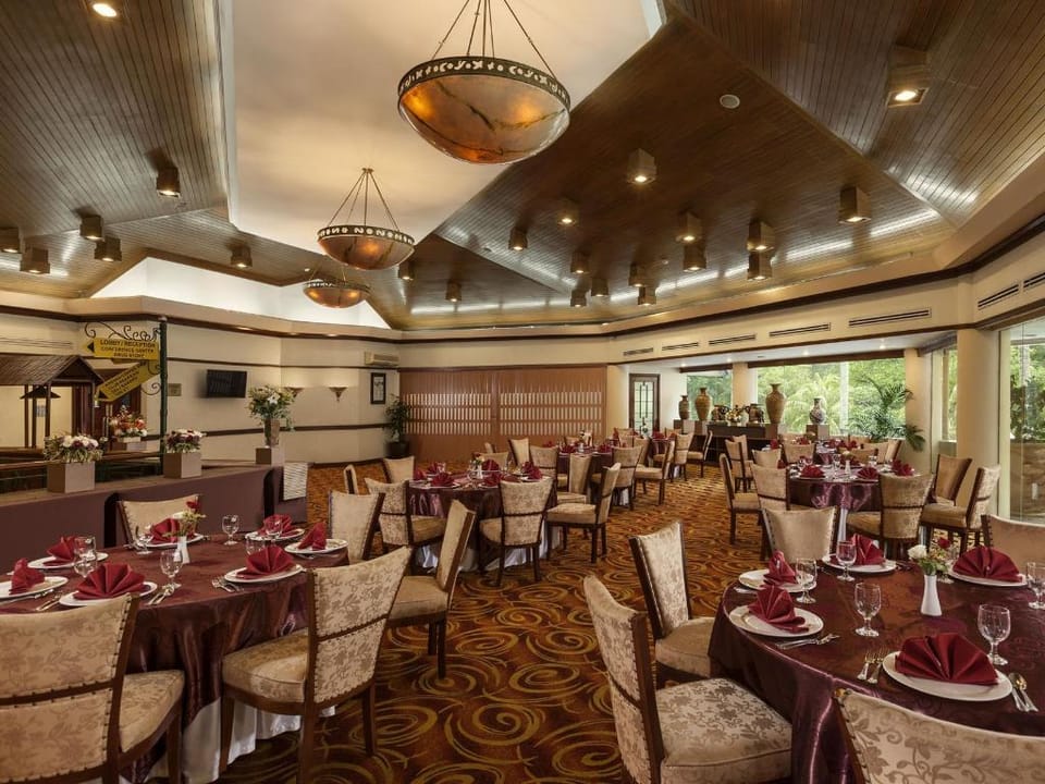 Prime Plaza Hotel Purwakarta Hotel in West Java