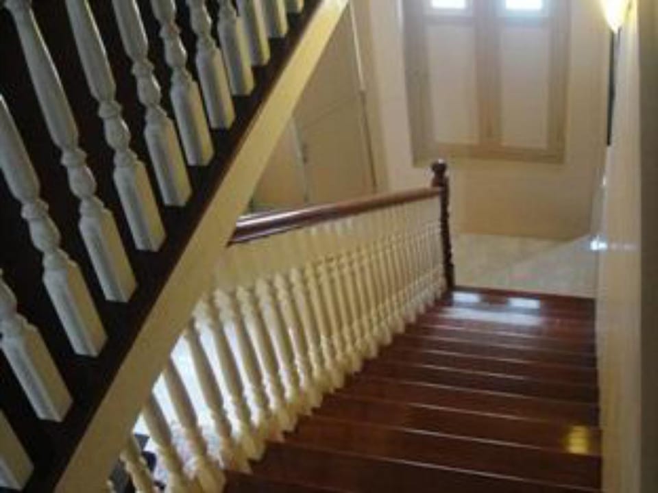 Green House @ Popus Vacation rental in George Town