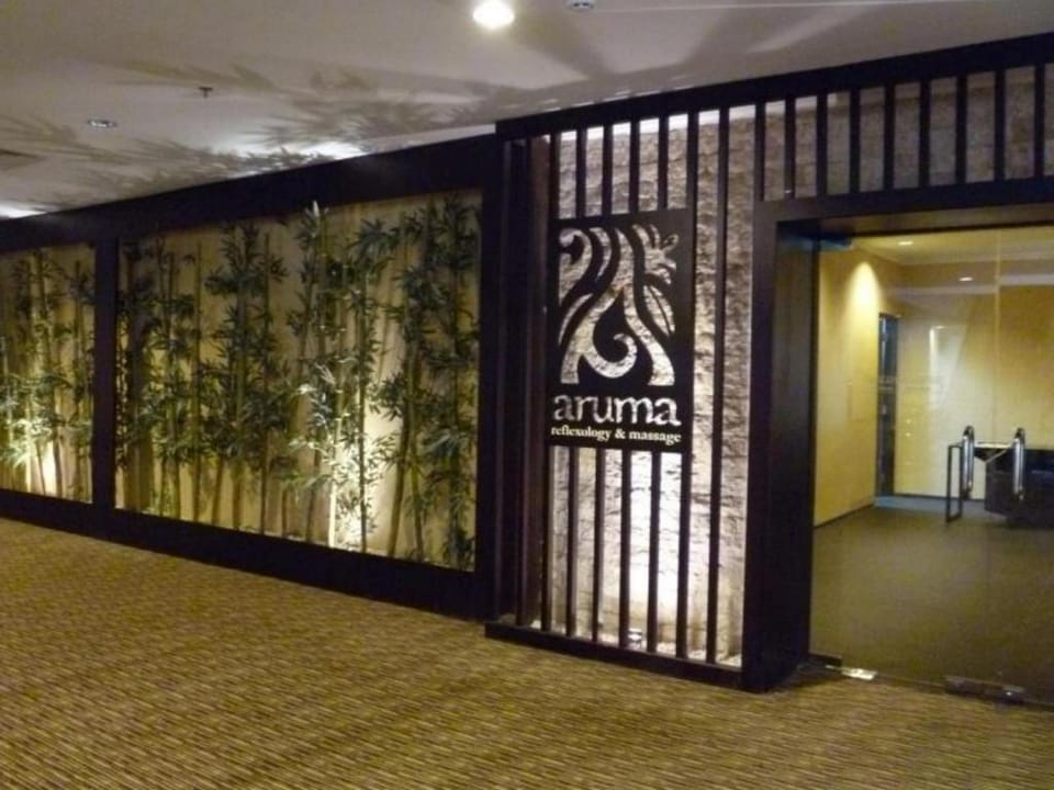Harmoni One Convention Hotel & Service Apartments Hotel in Riau Islands, Indonesia