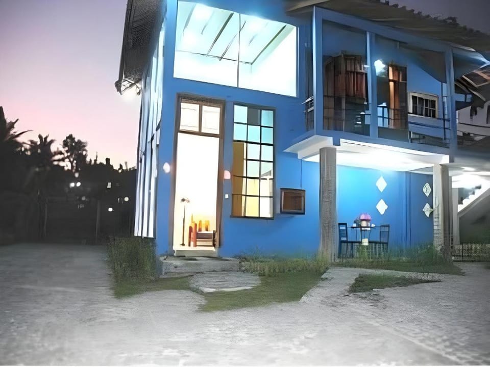 Sewu Padi Hotel Hotel in Special Region of Yogyakarta
