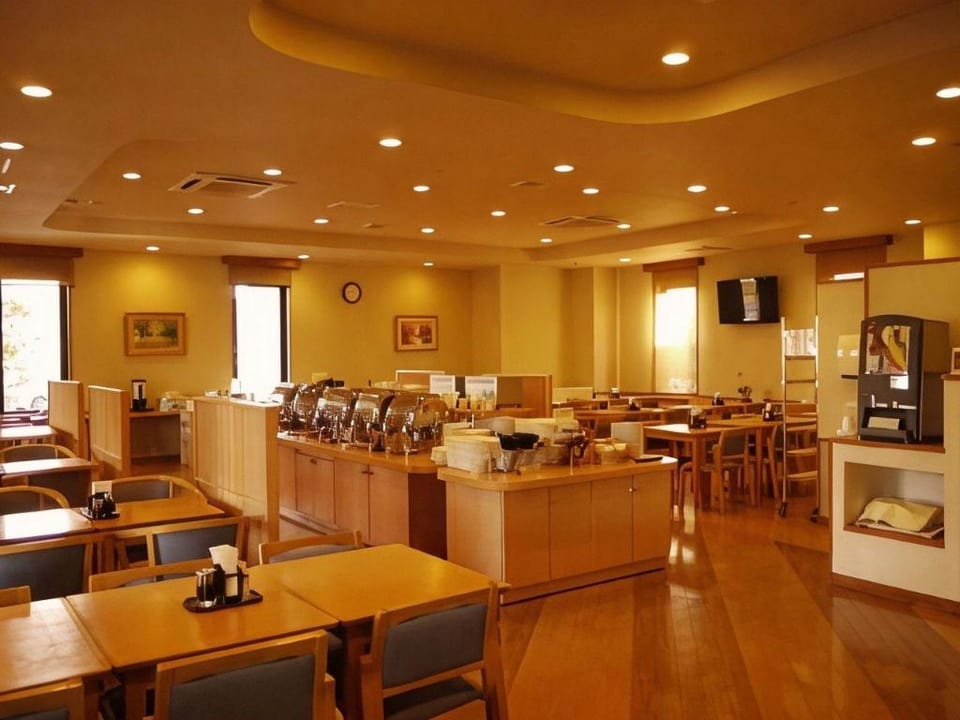Hotel Route Inn Gotenba Hotel in Kanagawa Prefecture