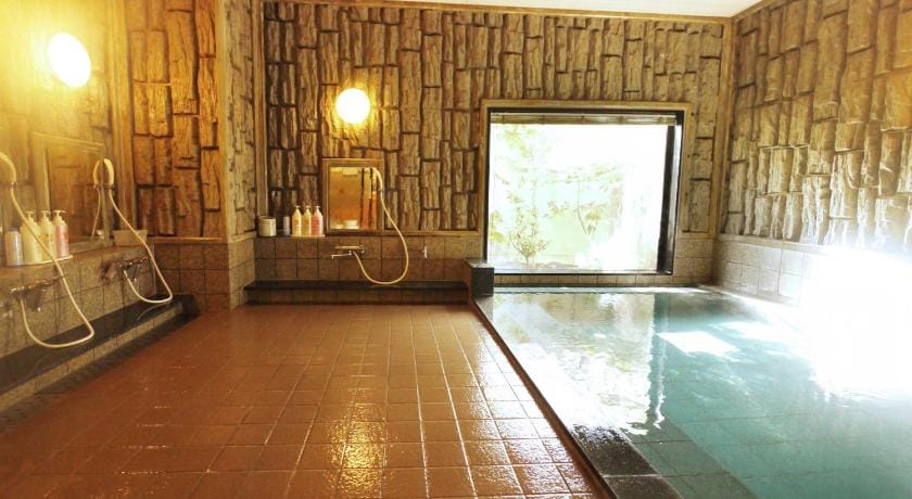 Hotel Route Inn Gotenba Hotel in Kanagawa Prefecture