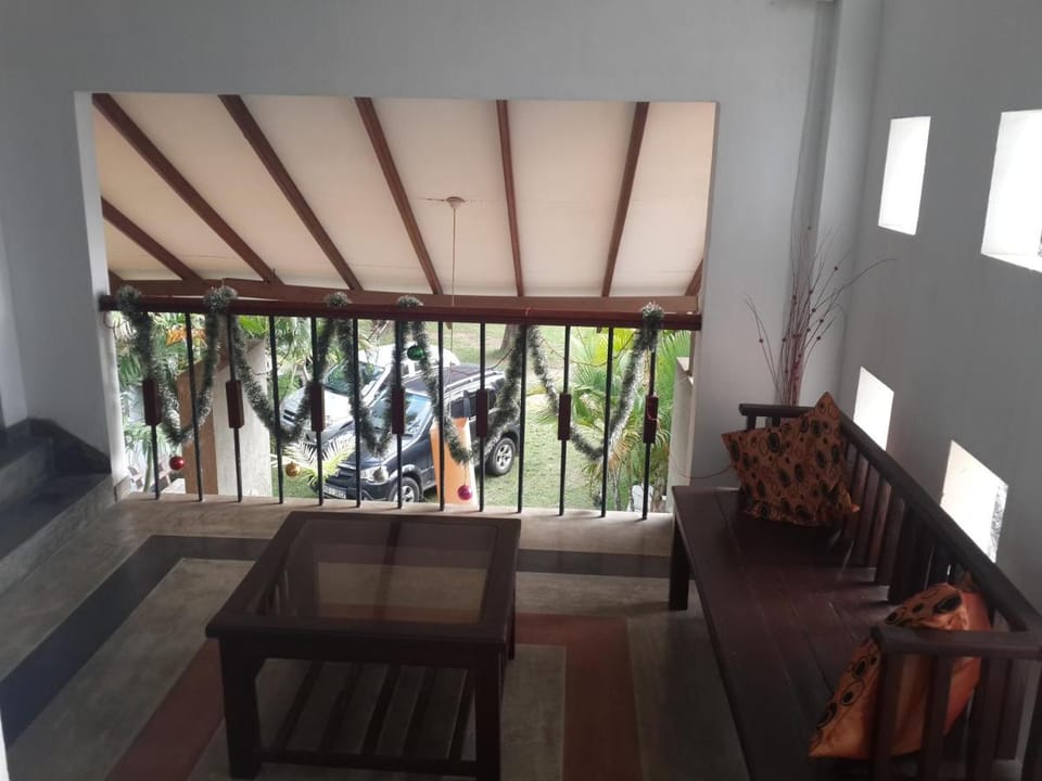 Sanras hotel Vacation rental in Galle