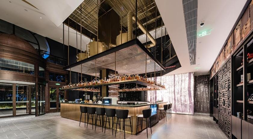 CitiGO Hotel Shanghai Jinqiao Jiayou Hotel in Shanghai