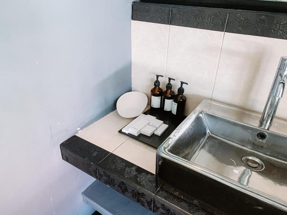 Casa Artista By Kresna Hospitality Hotel in Kuta