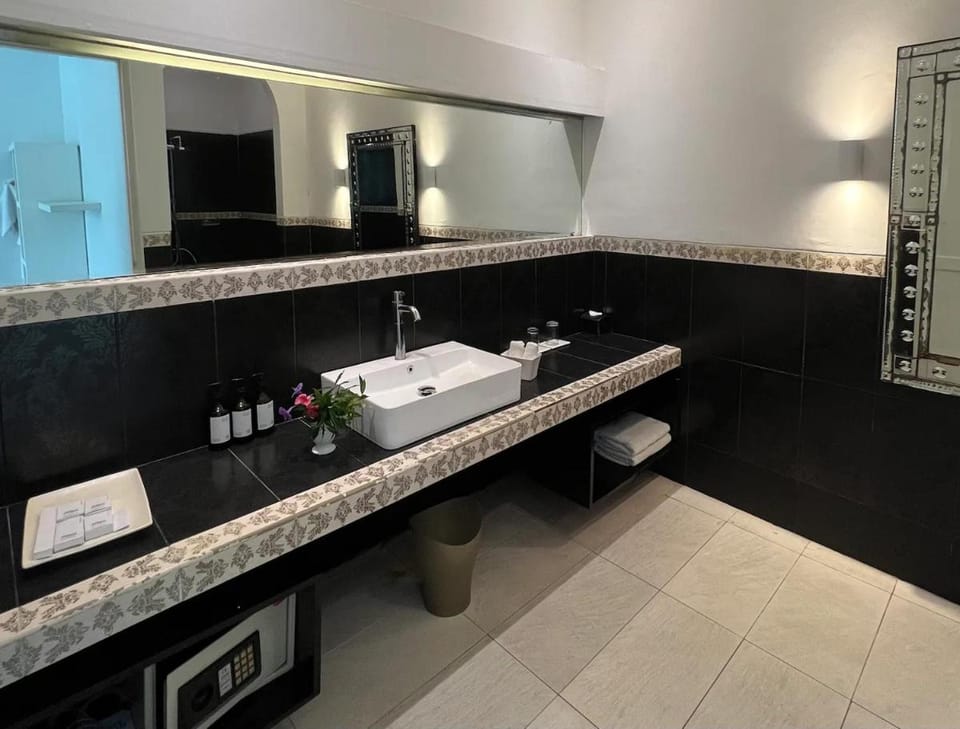 Casa Artista By Kresna Hospitality Hotel in Kuta