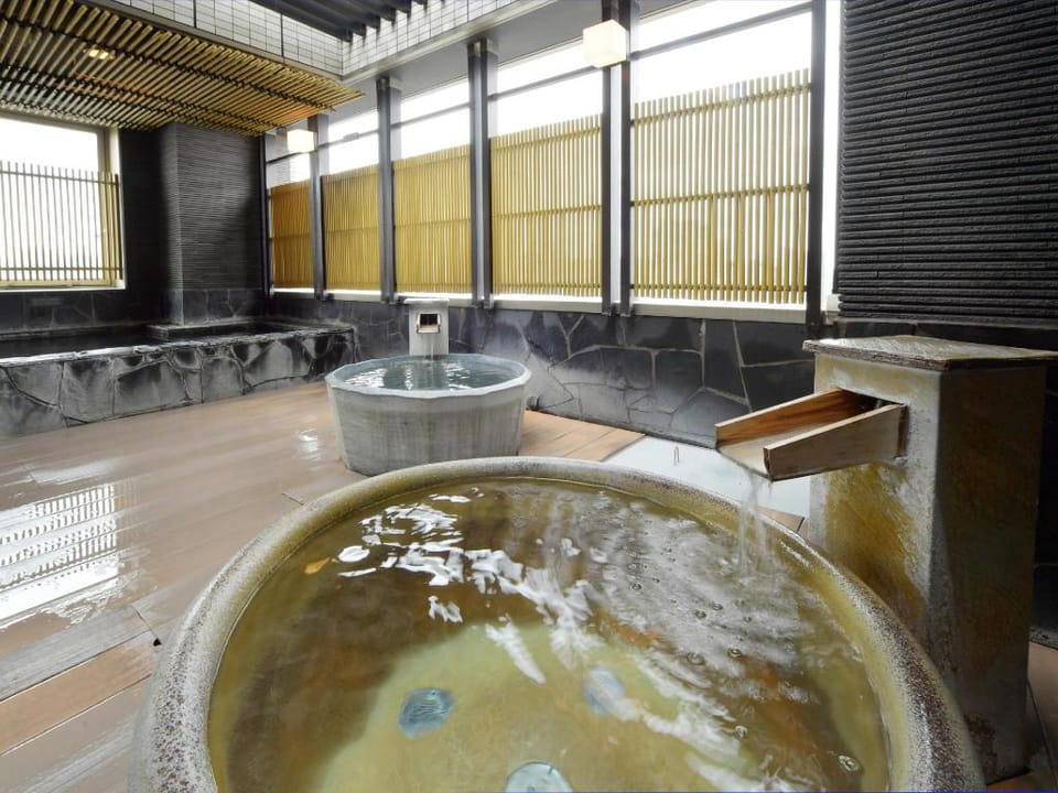 APA Hotel Nagoya Sakae Hotel in Nagoya