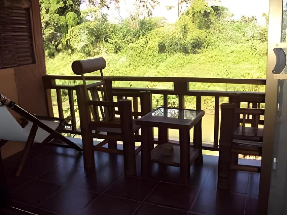 Akha Hill House Hotel Hotel in Thailand