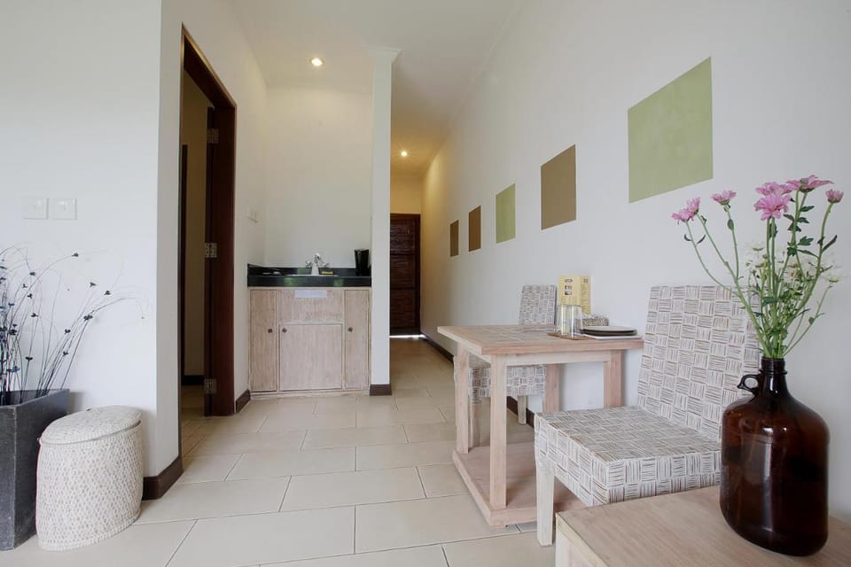 The Studio Campground/ 
RV Resort in Kuta