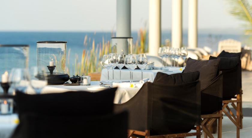 The Lombok Lodge Suites and Private Villa Resort in Pemenang