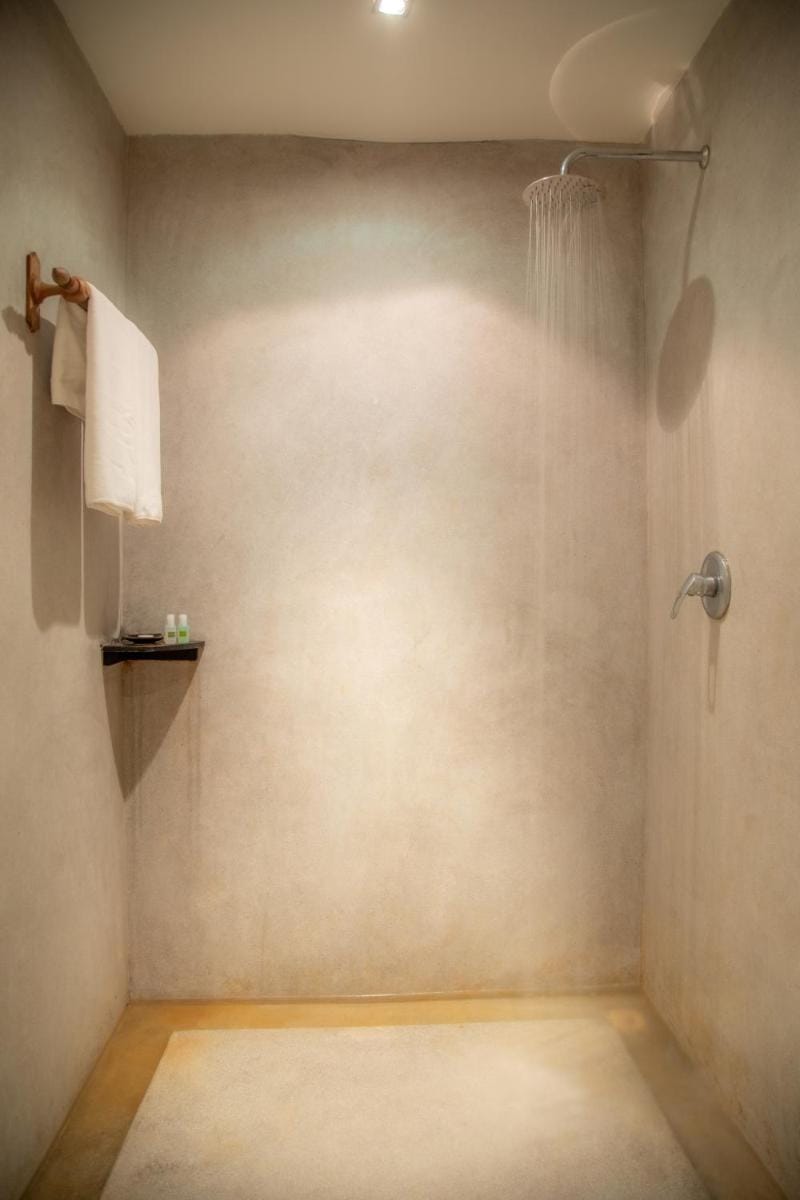 Bunwin Boutique Hotel Hotel in Krong Siem Reap