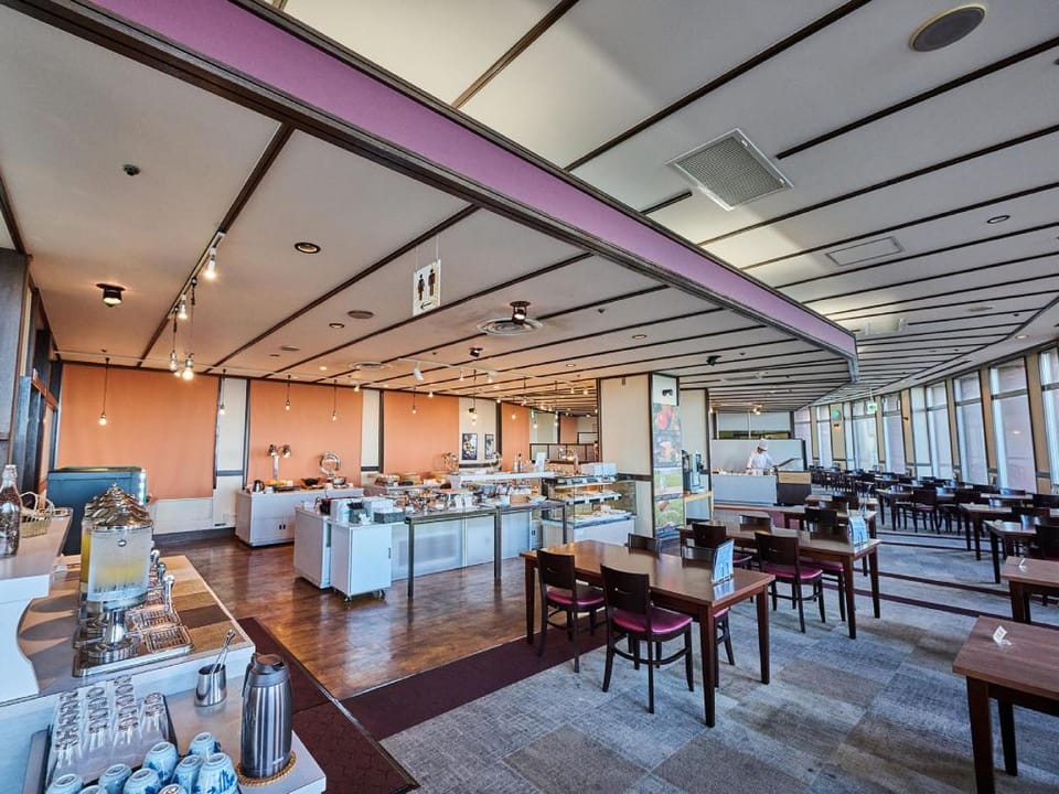 The Yuinchi Hotel Nanjo Hotel in Okinawa Prefecture