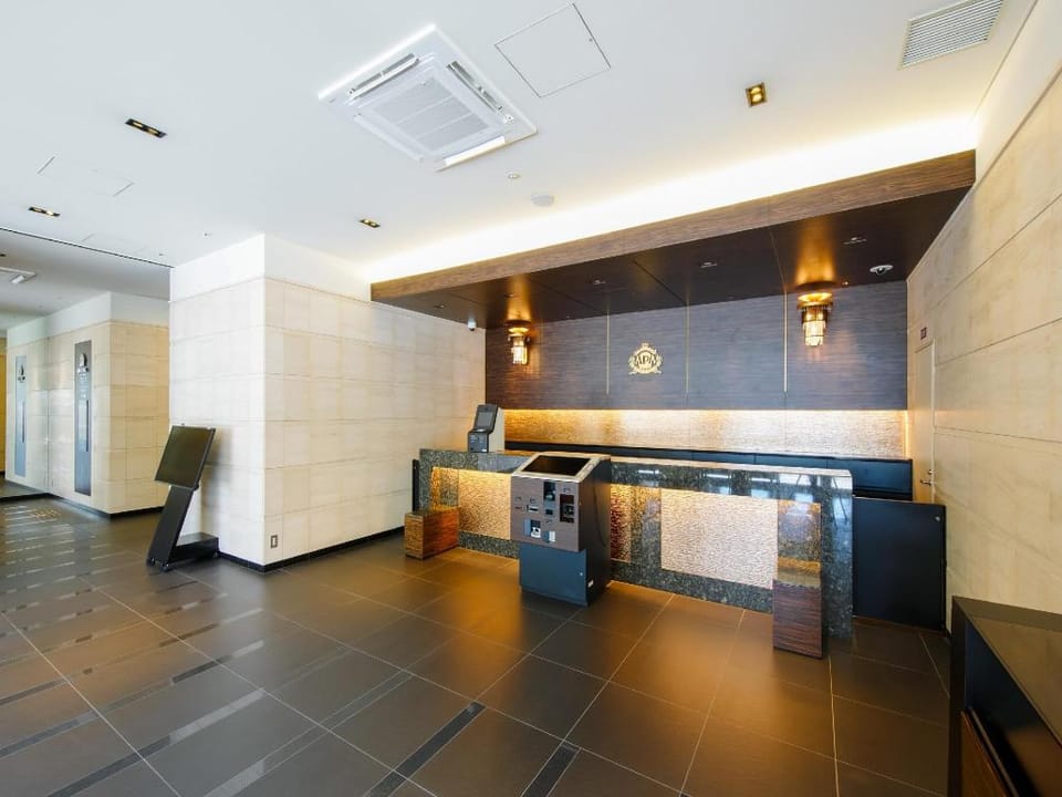 APA Hotel Sakai Ekimae Hotel in Osaka Prefecture