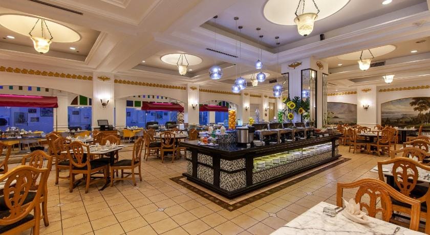 Bayview Hotel Georgetown Penang Hotel in George Town