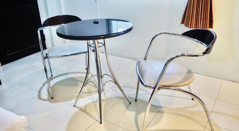 Orm Thong Hotel Apartment in Kathu