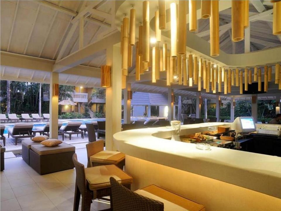 Dewi Sri Hotel Hotel in Kuta