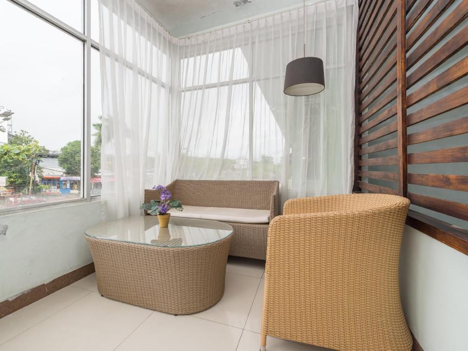 The Studio Inn Nusa Dua Hotel in Kuta Selatan