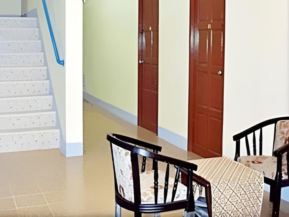 D's Corner & Guesthouse Bed and Breakfast in Wichit