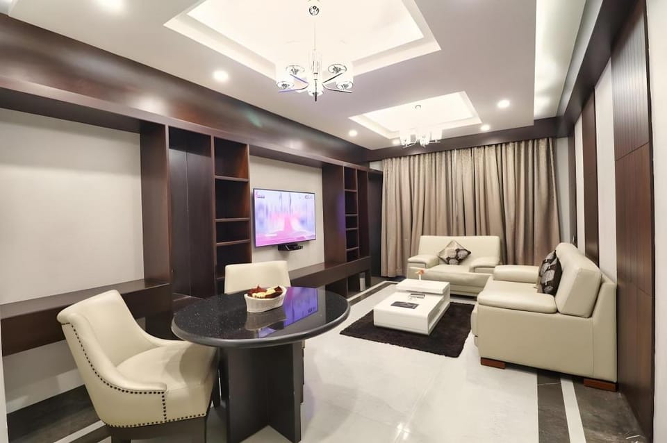 Goldfinch Hotel Mangalore Hotel in Mangaluru