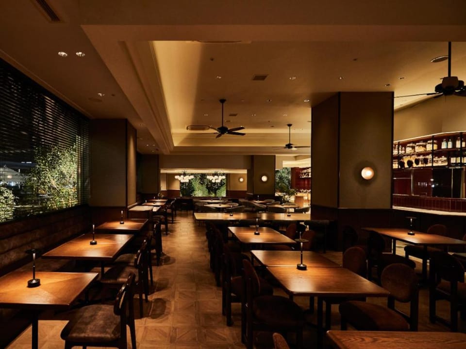 One Station Hotel Kumamoto -DLIGHT LIFE & HOTELS- Hotel in Japan