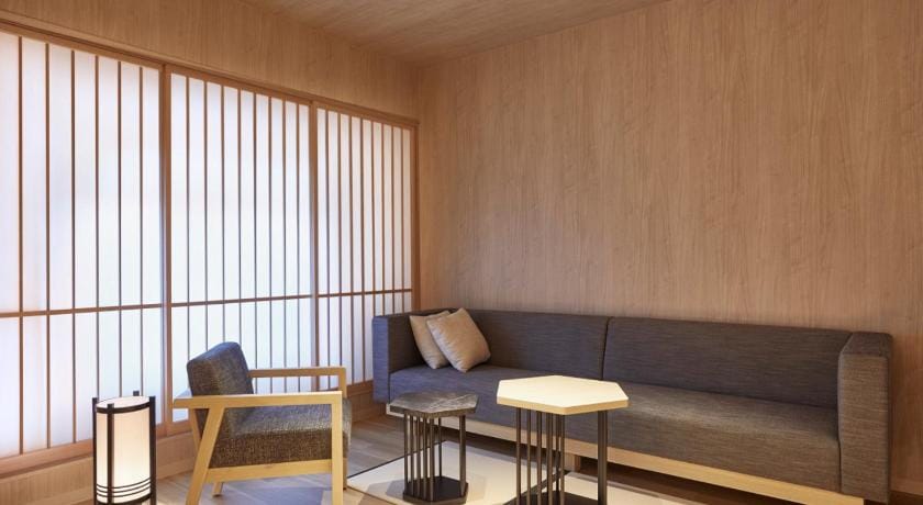 One Station Hotel Kumamoto -DLIGHT LIFE & HOTELS- Hotel in Japan