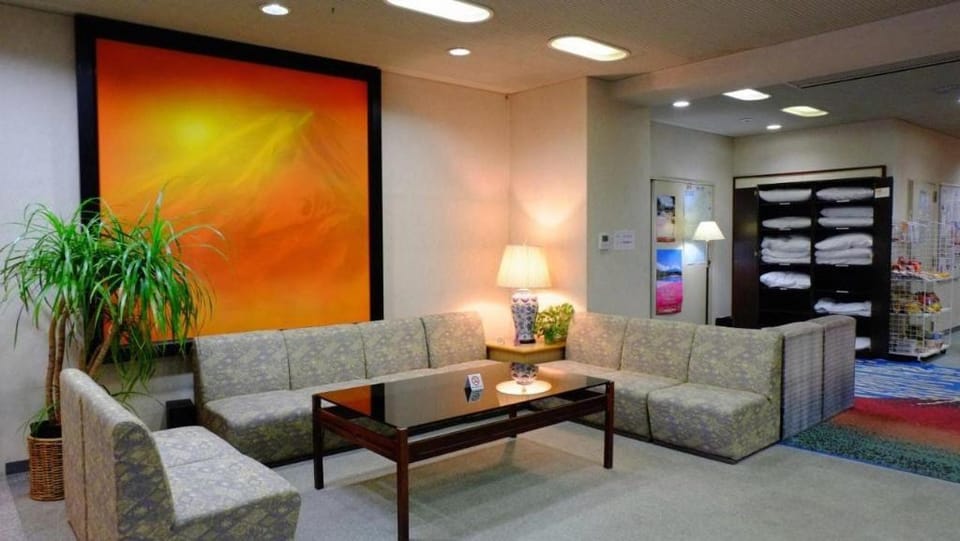 Sawa Hotel Hotel in Shizuoka Prefecture