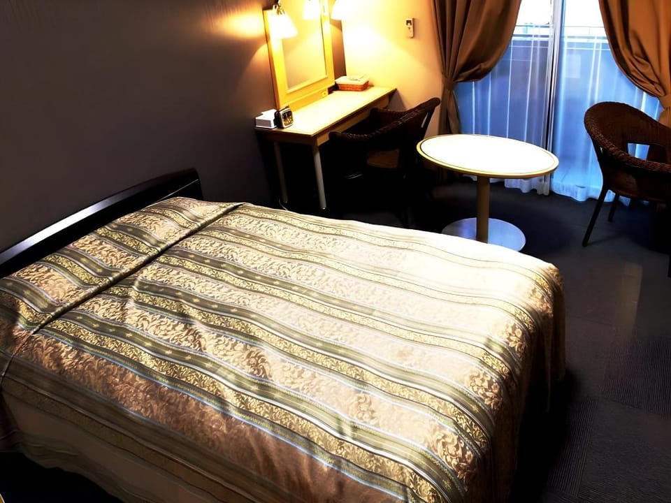 Sawa Hotel Hotel in Shizuoka Prefecture