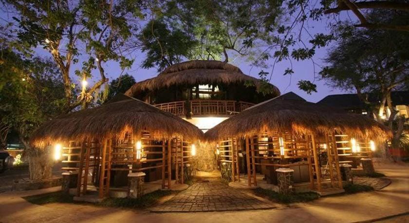 Acuaverde Beach Resort & Hotel Inc. Hotel in Calabarzon