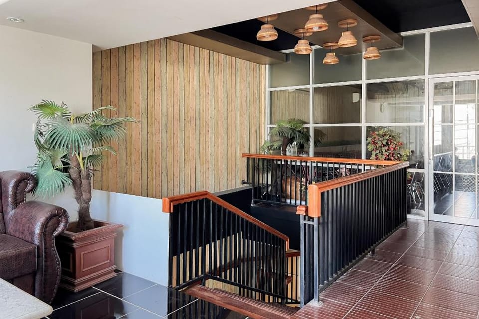 Urbanview Hotel Yasmin Makassar by RedDoorz Hotel in Indonesia
