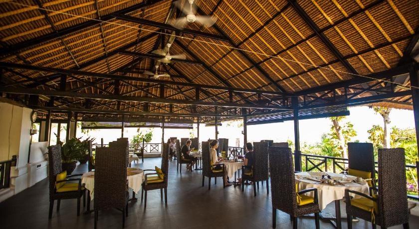 Zen Resort Bali Villa in Bali