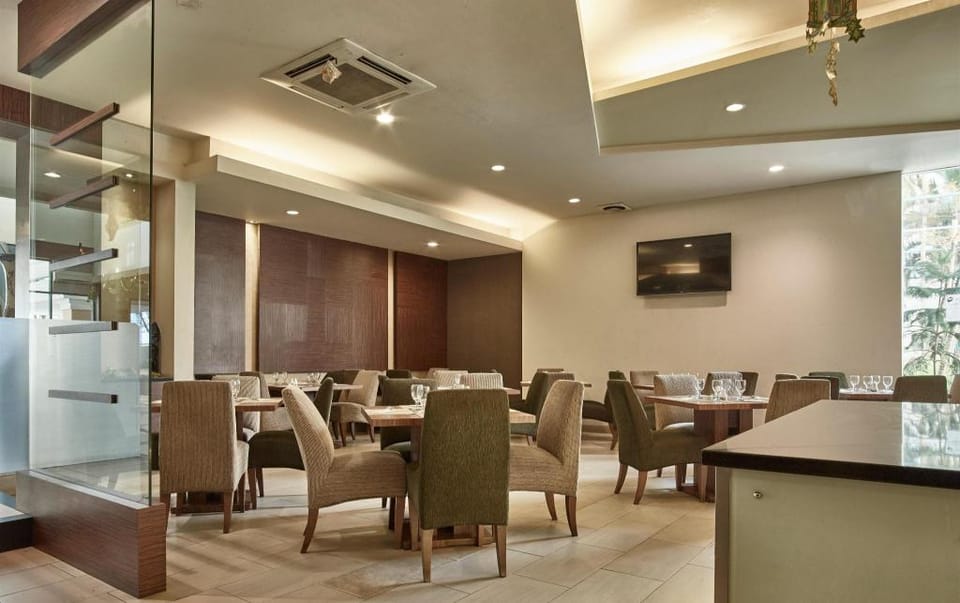 Grand Cikarang Hotel Hotel in West Java