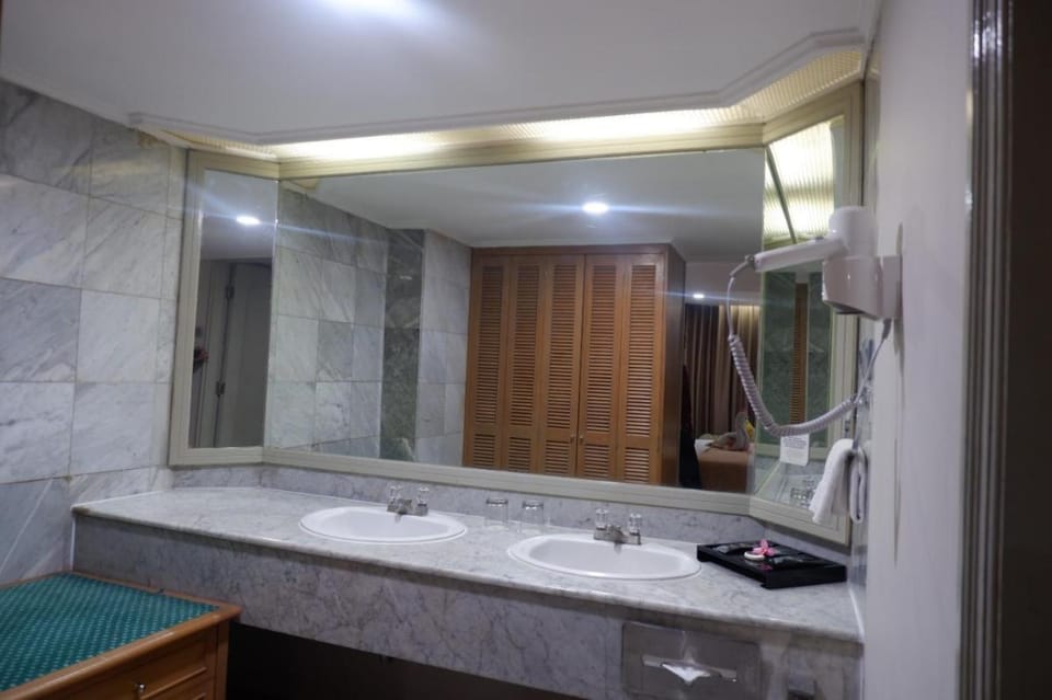 Horison Ultima Bandung Hotel in Bandung