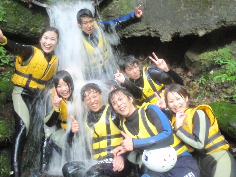 Pension Hoshi Ni Negaiwo Bed and Breakfast in Furano