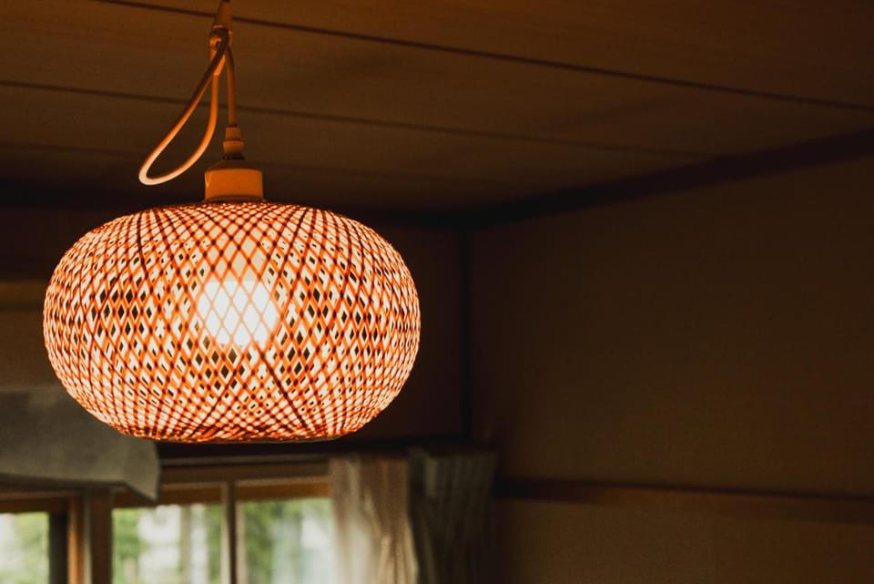 Hakuba Pension & Log Hotel Meteor Lodge in Hakuba