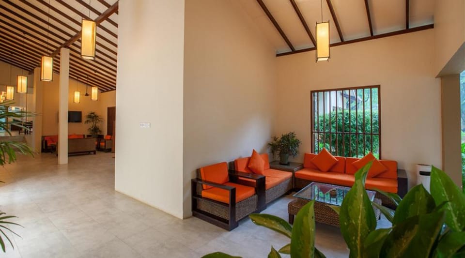 Pelwehera Village Resorts Resort in Dambulla