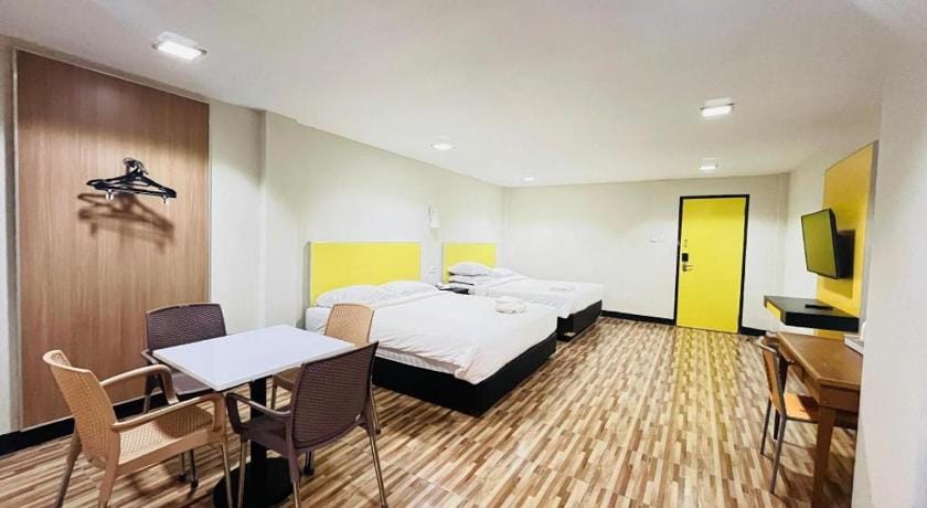 Bintang Hotel Balikpapan Hotel in Indonesia