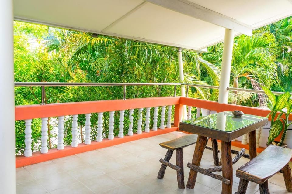 Chez Charly Bungalow Resort in Phuket