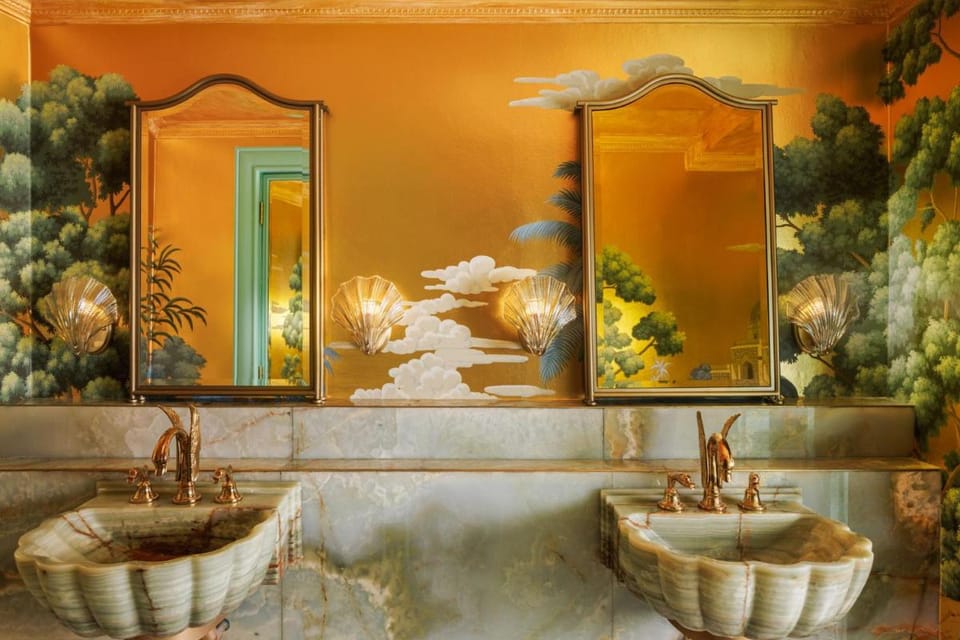 The Serangoon House Little India, Singapore, a Tribute Portfolio Hotel Hotel in Singapore