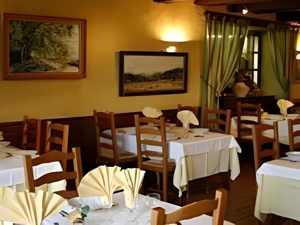 Hotel Sunilkrishna Hotel in Tirupati
