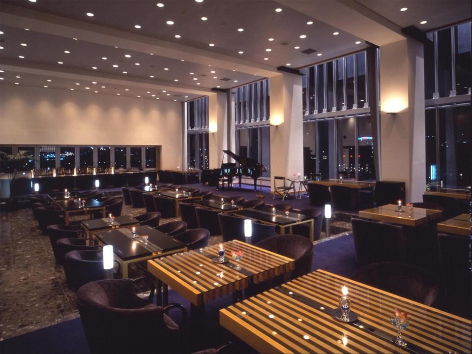Hotel Ravie Kawaryo Ryokan in Shizuoka Prefecture