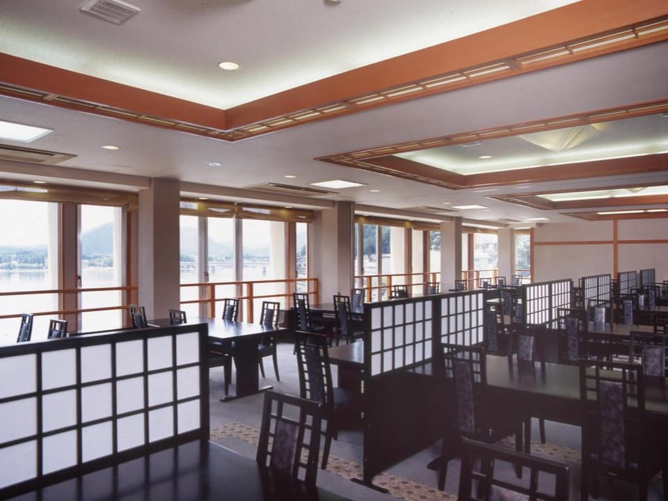 Hotel Mifujien Hotel in Shizuoka Prefecture