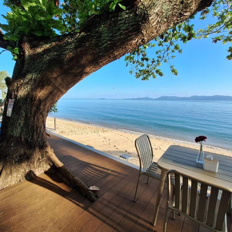 Baanfah Resort Samui Resort in Ko Samui