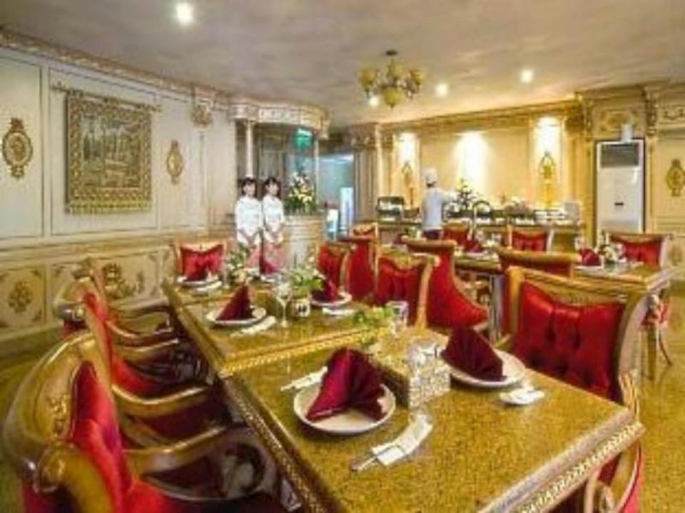 Hotel Utami Hotel in East Java