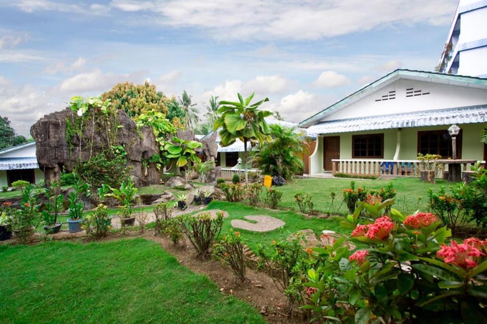 Pelangi Hotel & Resort Hotel in Riau Islands, Indonesia