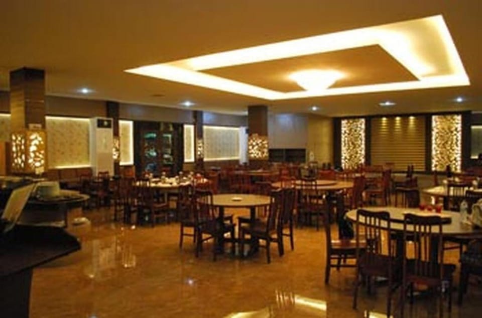 Pelangi Hotel & Resort Hotel in Riau Islands, Indonesia