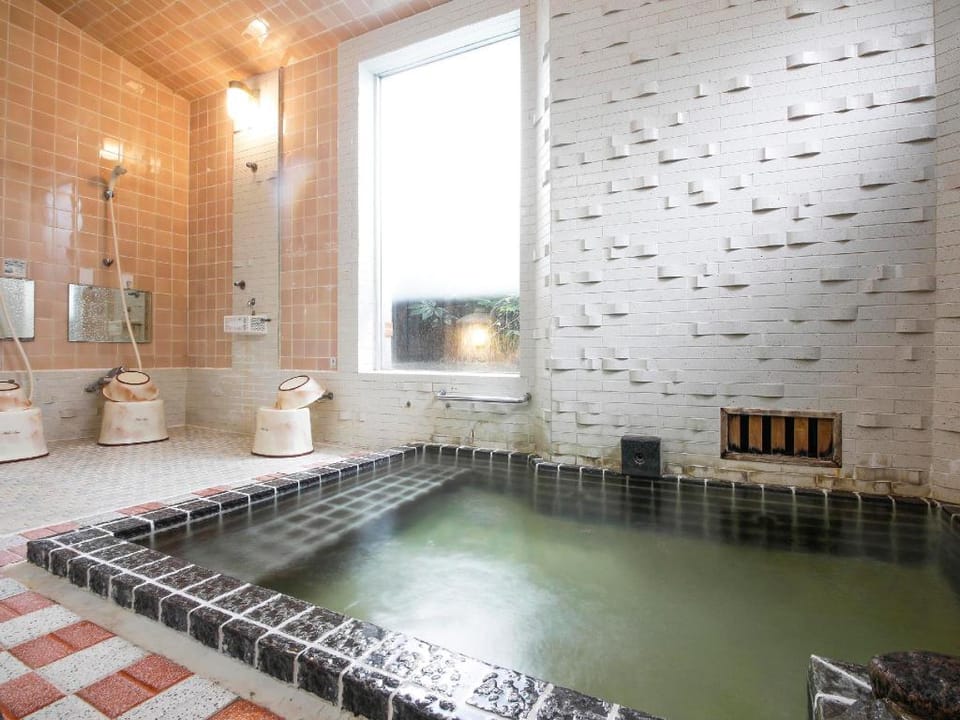 Seikiro Ryokan Historical Museum Hotel Ryokan in Kyoto Prefecture