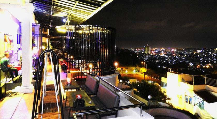 Crown Vista Batam Hotel Hotel in Riau Islands, Indonesia