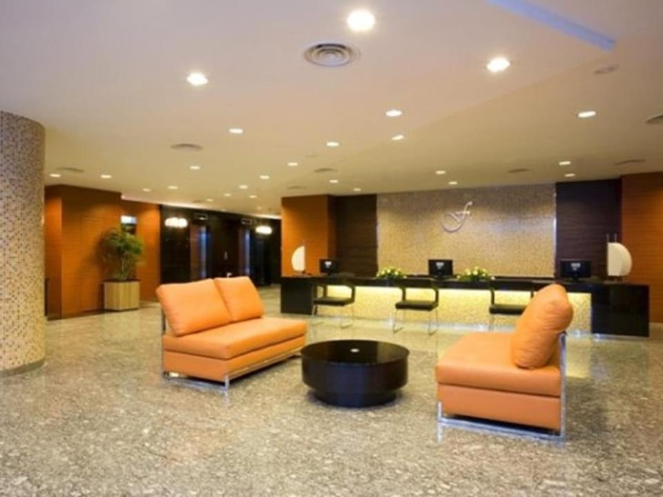 Felda Residence Kuala Terengganu Hotel in Terengganu, Malaysia