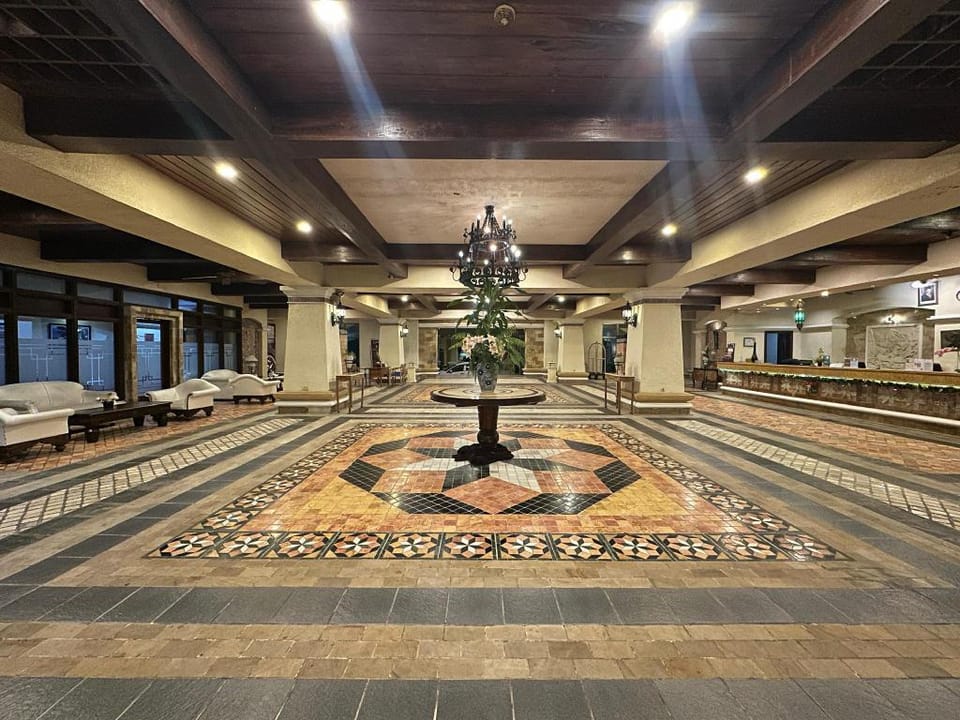 Marbella Place Anyer by Jayakarta Hotel in Indonesia